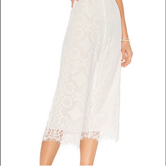 NBW NWT BEACH RIOT JUMPER - Picture 2 of 3